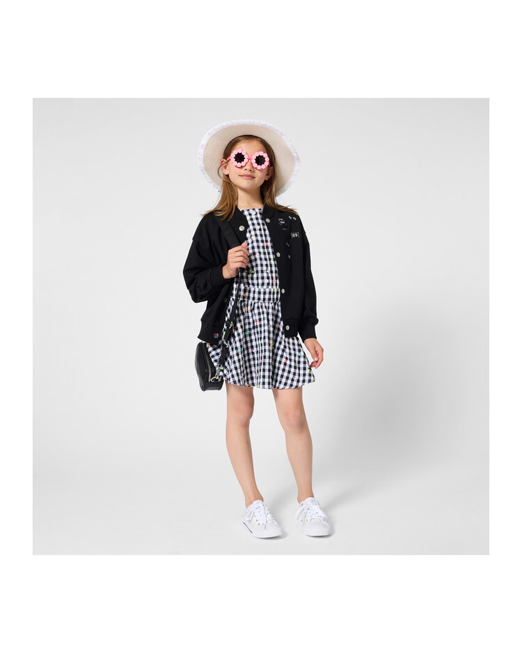 Karl Lagerfeld Soulier Karl Lagerfeld Fille