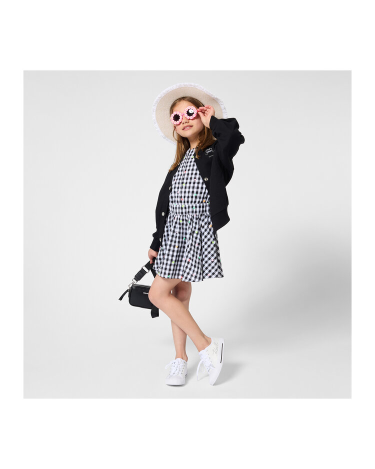 Karl Lagerfeld Karl Lagerfeld Girls Shoes