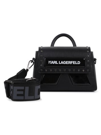 Karl Lagerfeld Sac Mode Karl Lagerfeld Fille