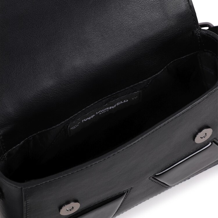 Karl Lagerfeld Karl Lagerfeld Girls Fashion Bag