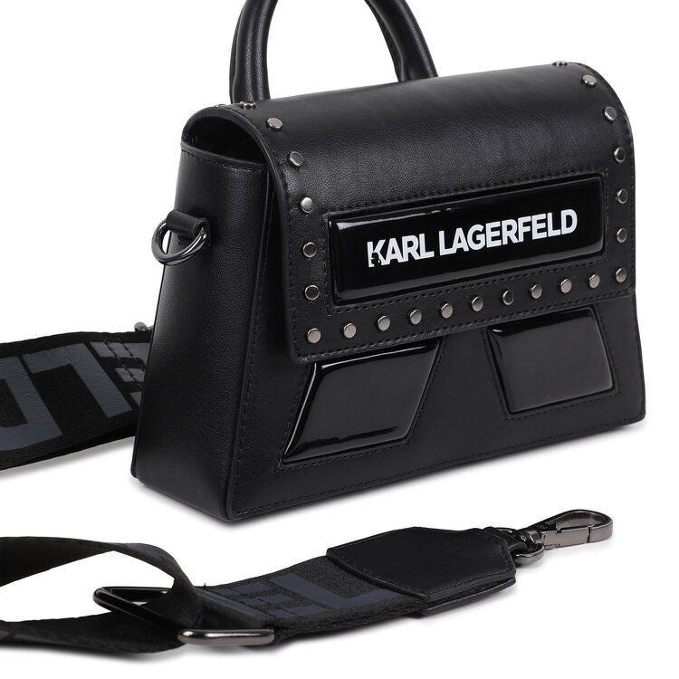 Karl Lagerfeld Karl Lagerfeld Girls Fashion Bag