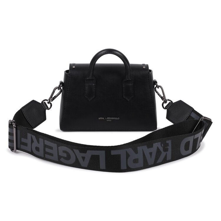 Karl Lagerfeld Karl Lagerfeld Girls Fashion Bag