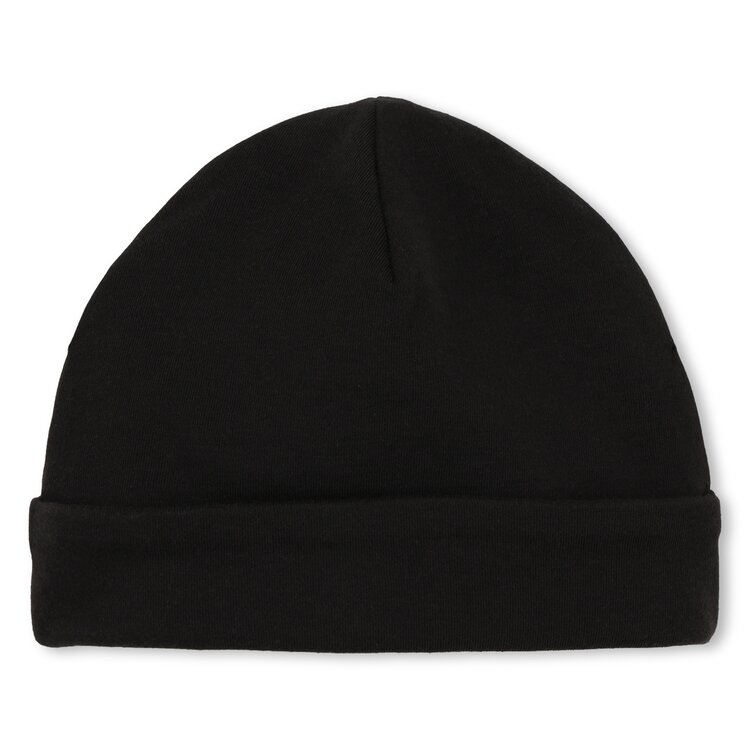 Karl Lagerfeld Ensemble 3 pièces Karl Lagerfeld Garçon