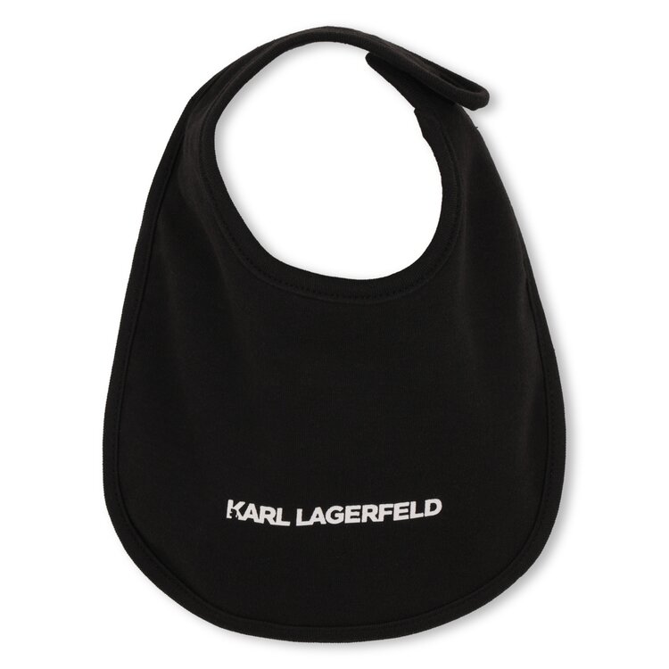 Karl Lagerfeld Ensemble 3 pièces Karl Lagerfeld Garçon