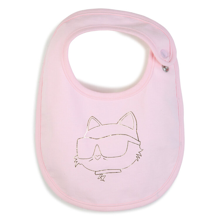 Karl Lagerfeld Karl Lagerfeld Girls 3pces Set