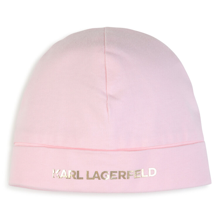 Karl Lagerfeld Karl Lagerfeld Girls 3pces Set