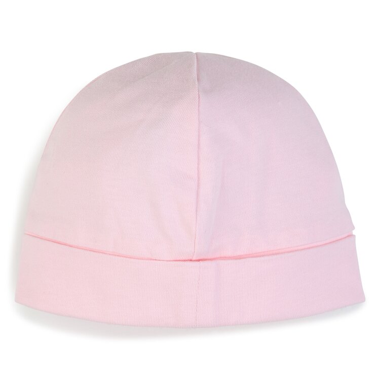 Karl Lagerfeld Ensemble 3 pièces Karl Lagerfeld Fille