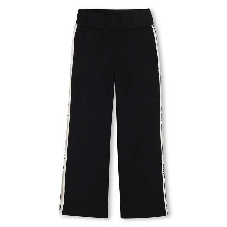 Karl Lagerfeld Karl Lagerfeld Girls Pants
