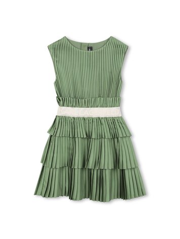 Karl Lagerfeld Robe Karl Lagerfeld Fille