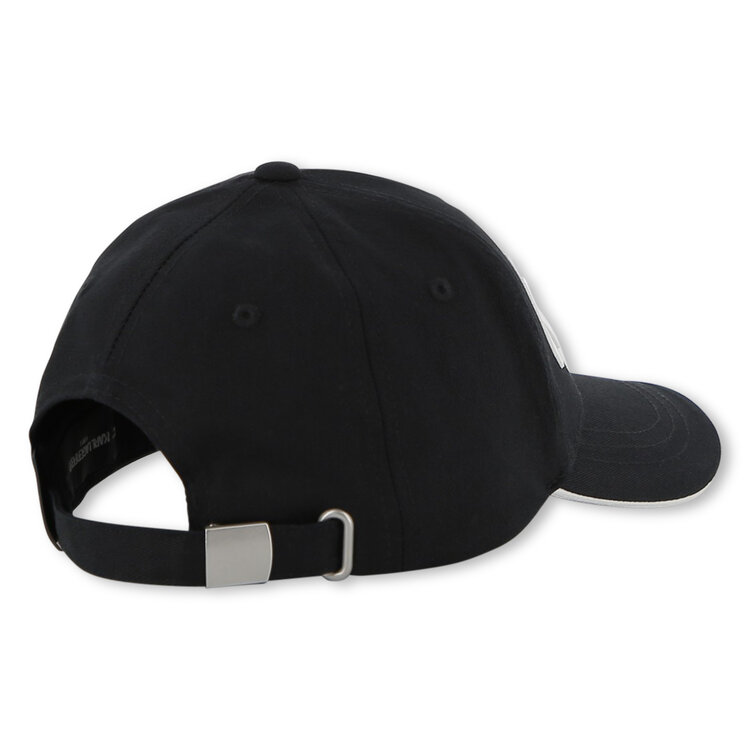 Karl Lagerfeld Casquette Karl Lagerfeld Garçon