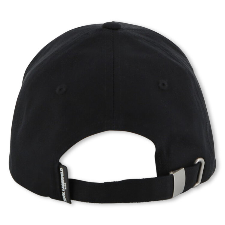 Karl Lagerfeld Casquette Karl Lagerfeld Garçon