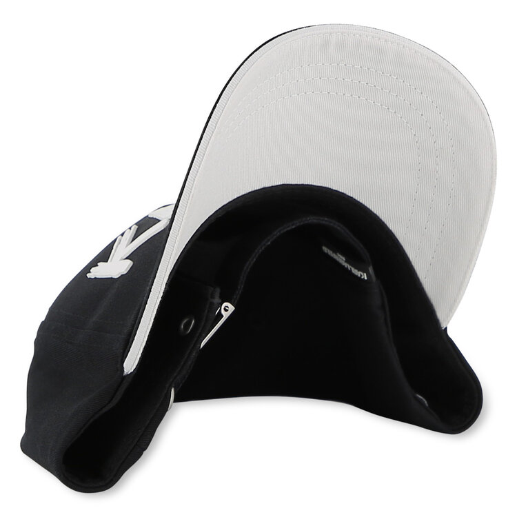 Karl Lagerfeld Karl Lagerfeld Boys Cap