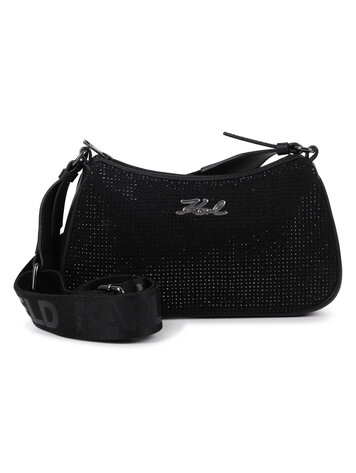 Karl Lagerfeld Sac Mode Karl Lagerfeld Fille