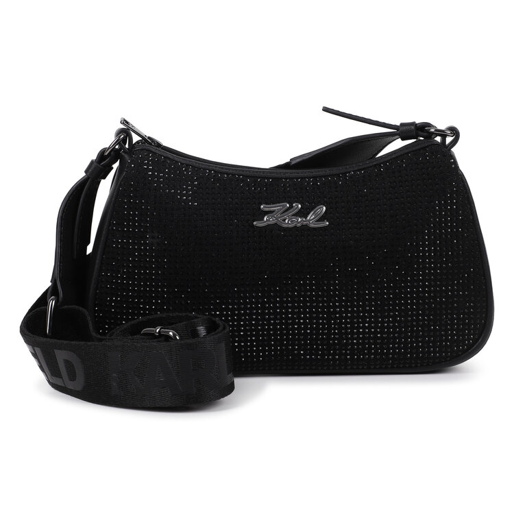 Karl Lagerfeld Sac Mode Karl Lagerfeld Fille