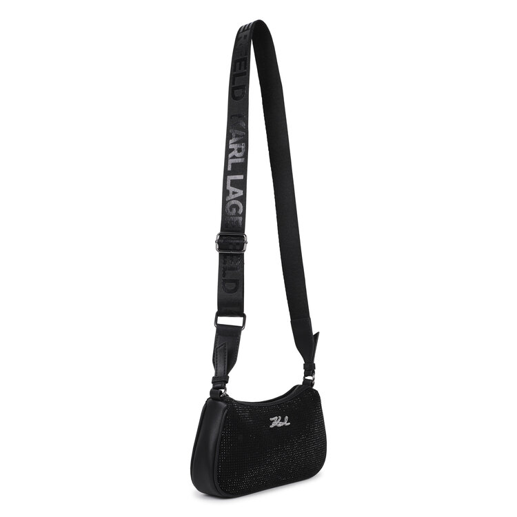 Karl Lagerfeld Sac Mode Karl Lagerfeld Fille