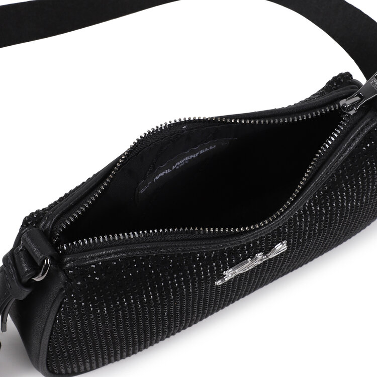 Karl Lagerfeld Sac Mode Karl Lagerfeld Fille