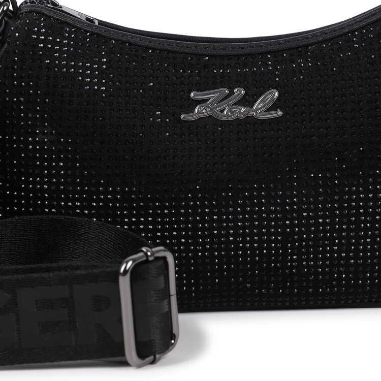 Karl Lagerfeld Karl Lagerfeld Girls Fashion Bag
