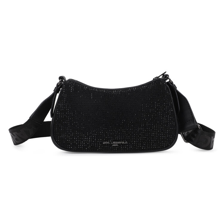 Karl Lagerfeld Sac Mode Karl Lagerfeld Fille