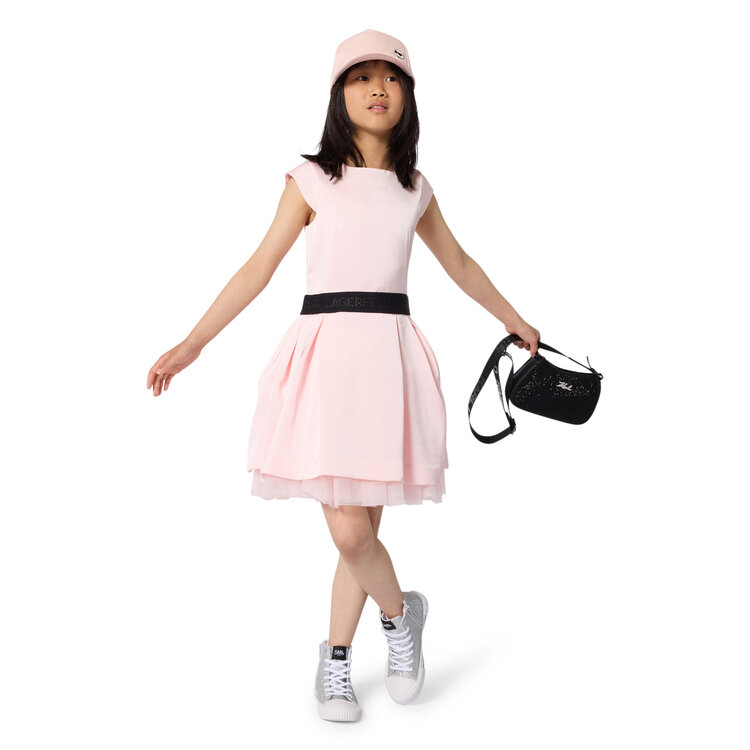 Karl Lagerfeld Karl Lagerfeld Girls Fashion Bag