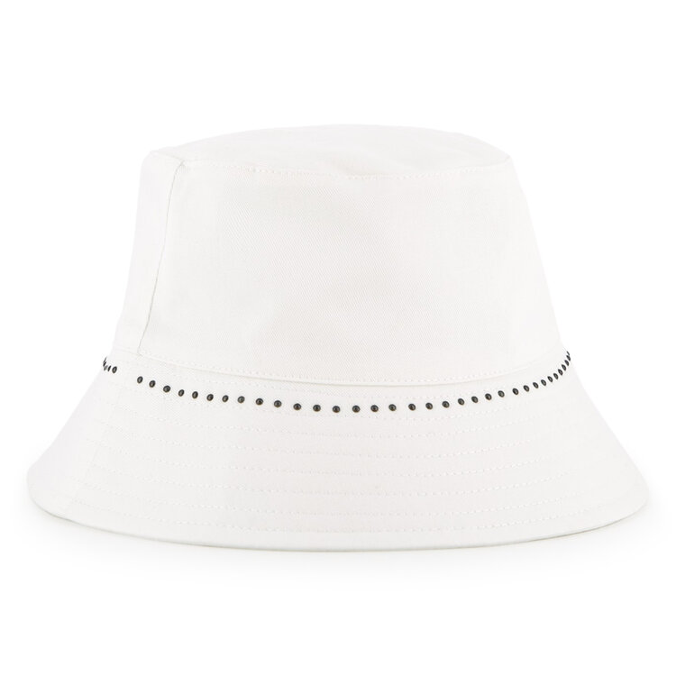 Karl Lagerfeld Bucket Hat Karl Lagerfeld Fille