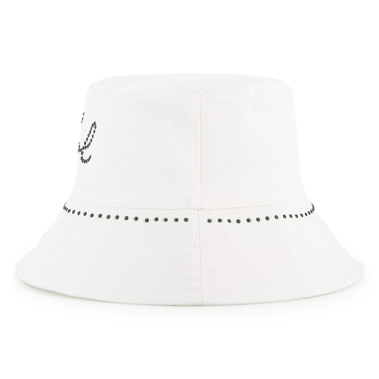 Karl Lagerfeld Bucket Hat Karl Lagerfeld Fille