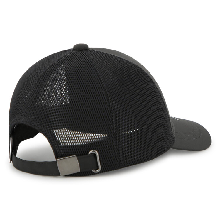 Karl Lagerfeld Casquette Karl Lagerfeld Garçon