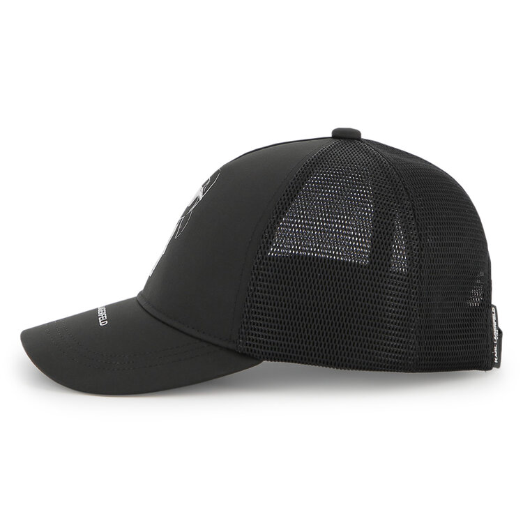 Karl Lagerfeld Casquette Karl Lagerfeld Garçon