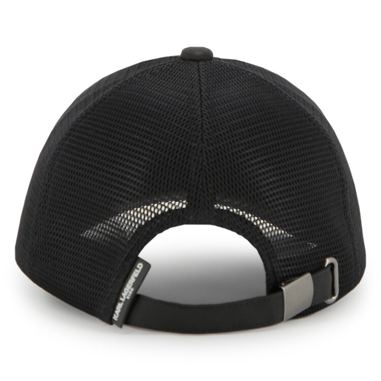 Karl Lagerfeld Casquette Karl Lagerfeld Garçon