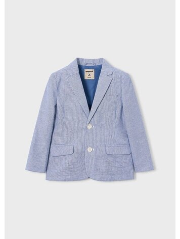 Mayoral Mayoral Boys Jacket