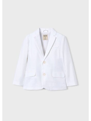 Mayoral Mayoral Boys Jacket