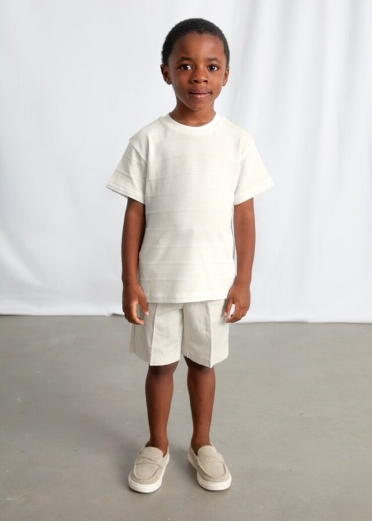 Mayoral T-Shirt Mayoral Garçon