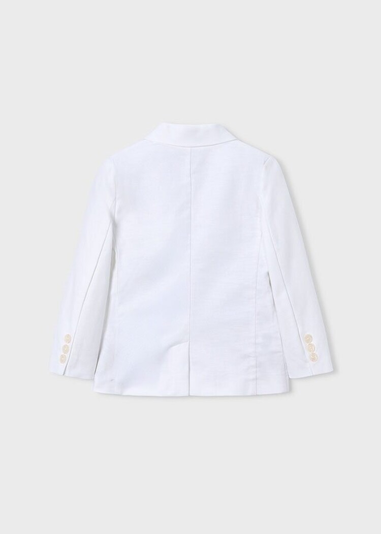 Mayoral Mayoral Boys Jacket