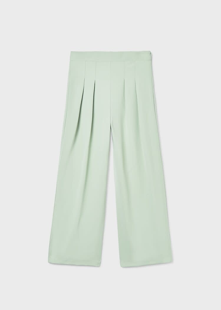 Mayoral Pantalon Mayoral Fille