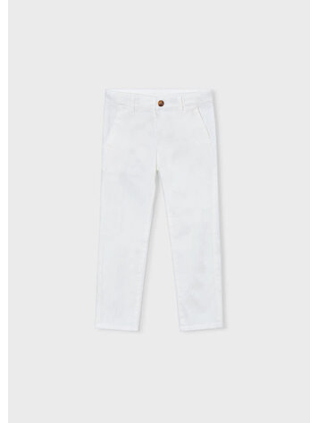 Mayoral Mayoral  Boys Pants
