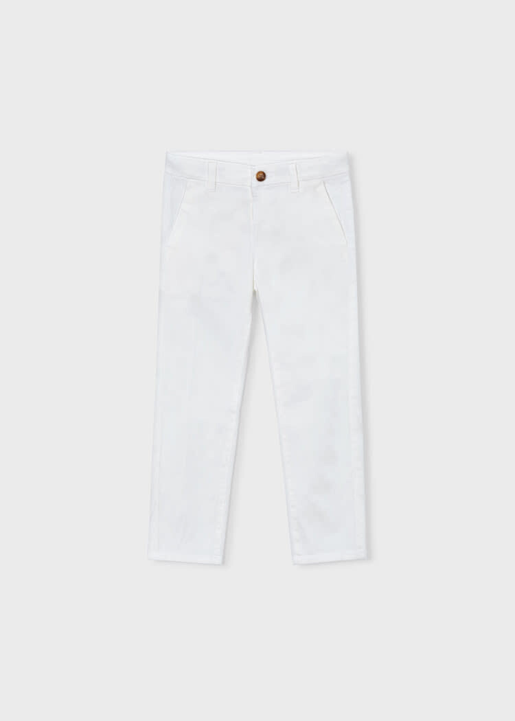 Mayoral Pantalon Mayoral  Garçon