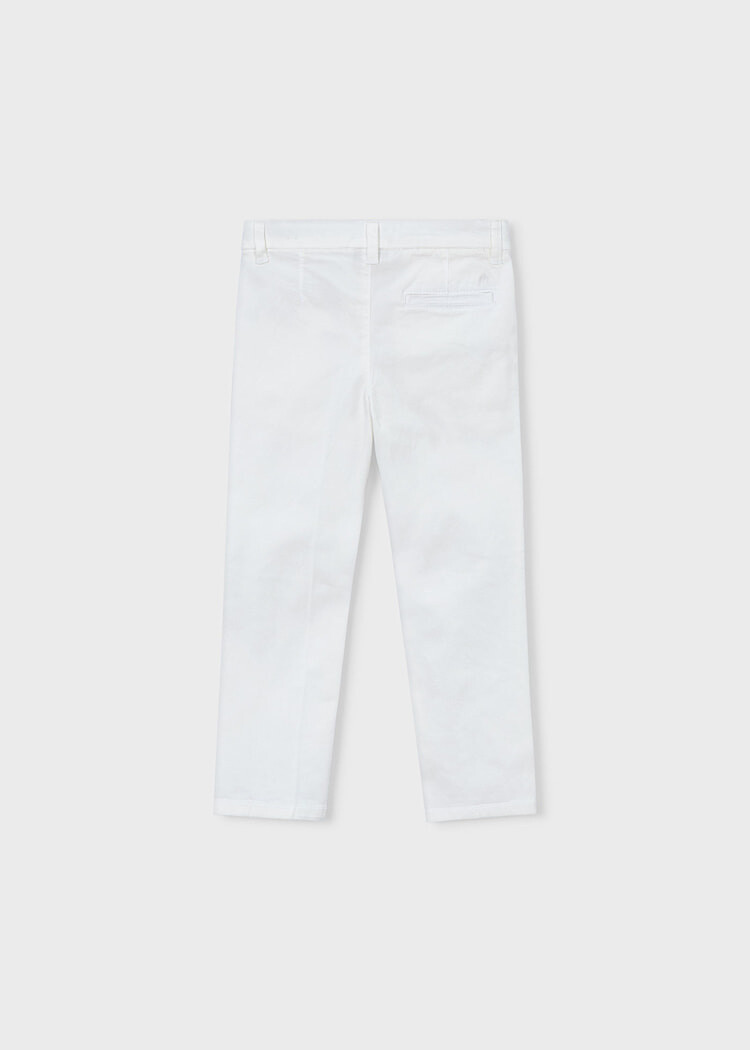 Mayoral Pantalon Mayoral  Garçon