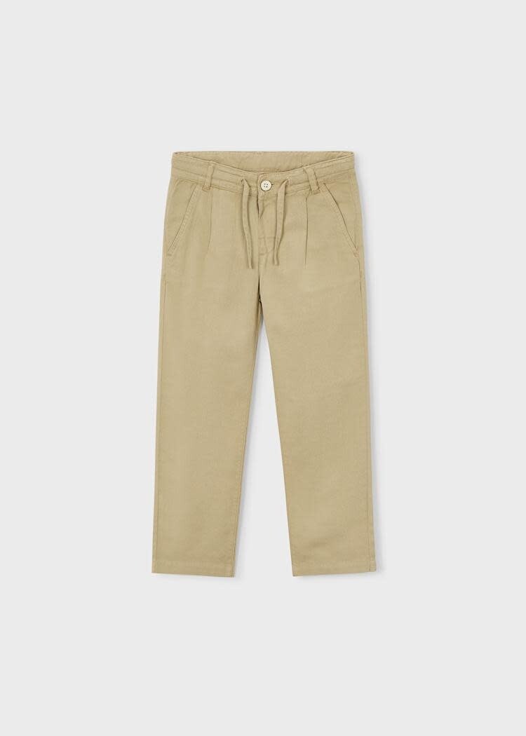 Mayoral Mayoral Boys Pants