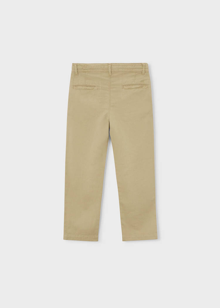 Mayoral Mayoral Boys Pants