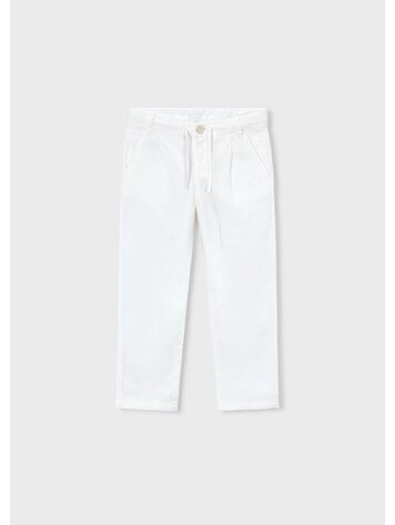 Mayoral Mayoral Boys Pants