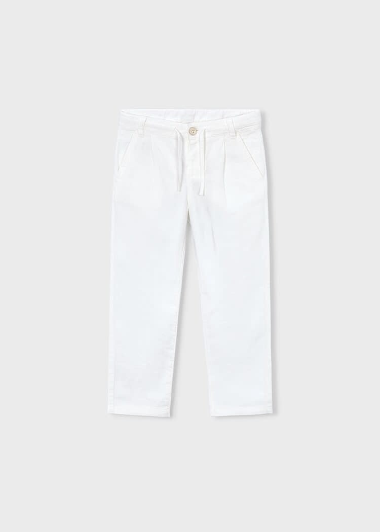 Mayoral Mayoral Boys Pants