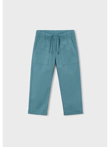 Mayoral Mayoral Boys Pants