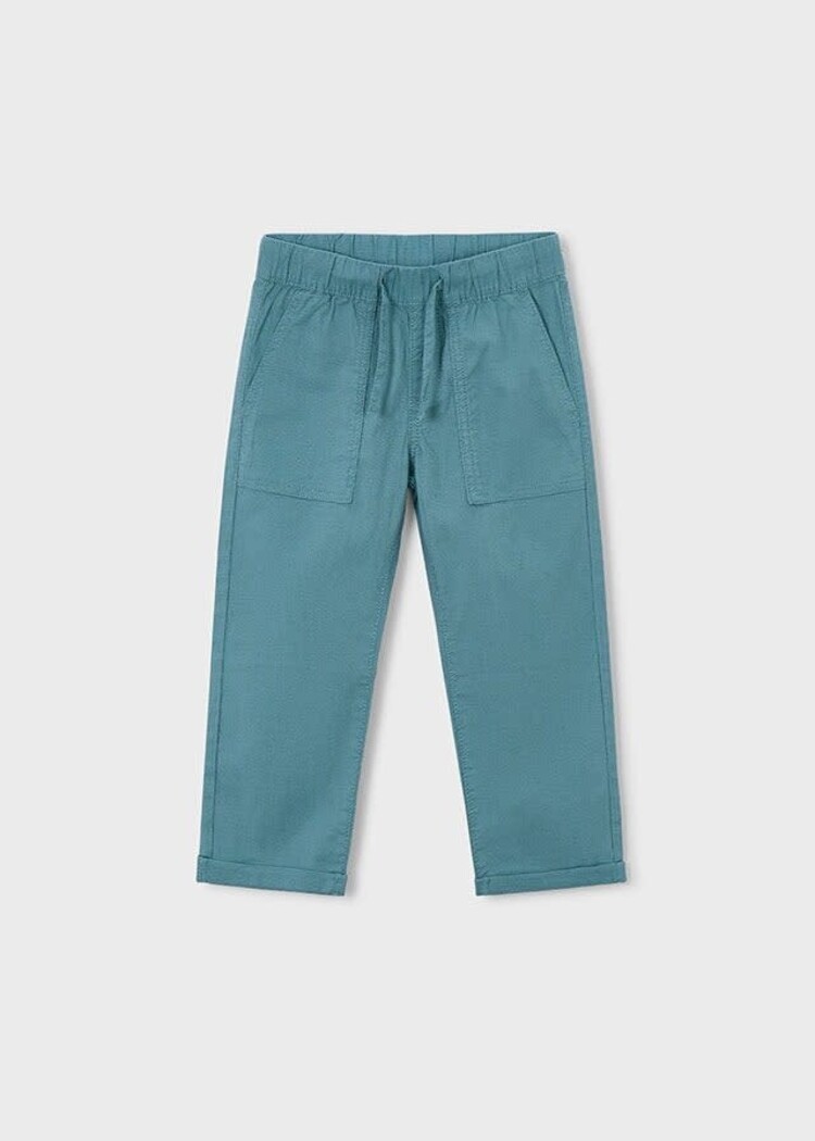 Mayoral Mayoral Boys Pants