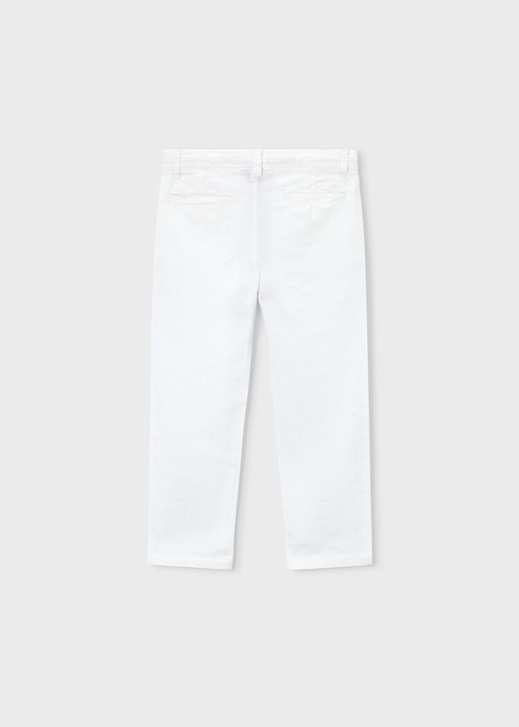 Mayoral Mayoral Boys Pants