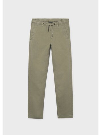Mayoral Pantalon Chino Mayoral Garçon