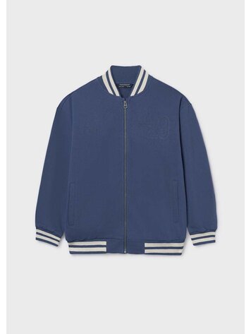 Mayoral Veste Mayoral Garçon