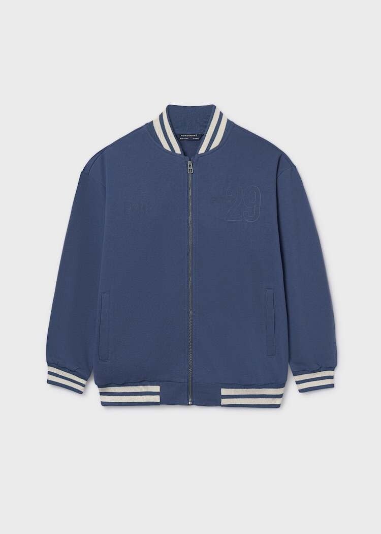 Mayoral Mayoral Boys Vest