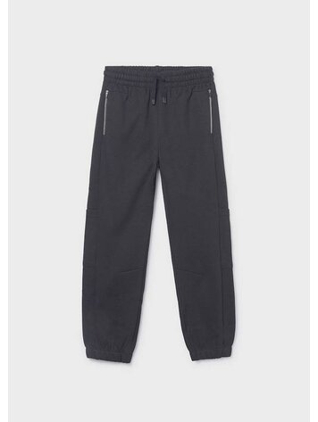 Mayoral Mayoral Boys Pants
