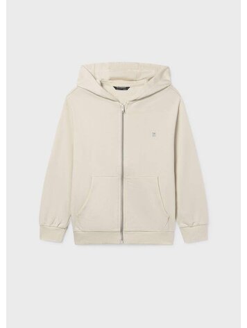 Mayoral Mayoral Boys Hoodie