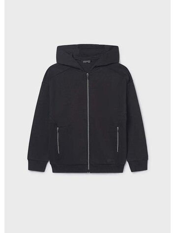 Mayoral Mayoral Boys Cardigan