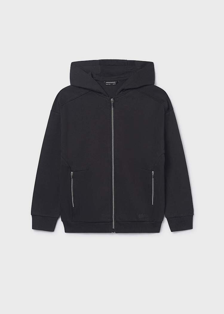 Mayoral Cardigan Mayoral Garçon